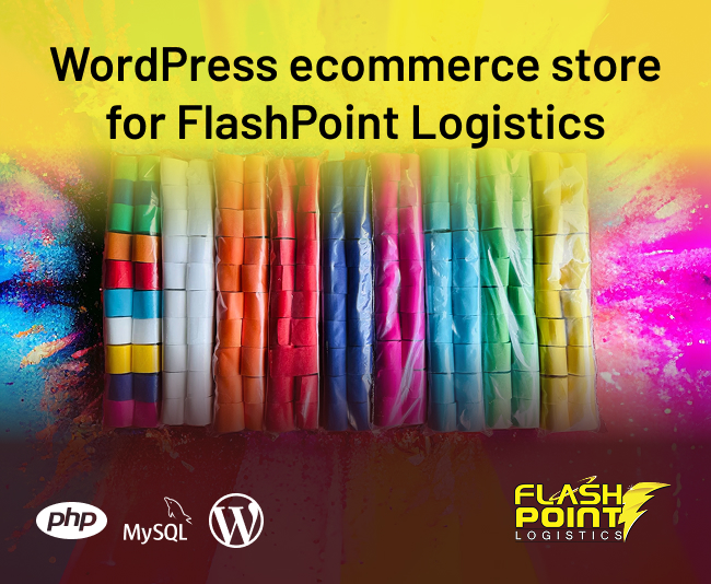 Portfolio for WordPress Theme Site Editing (13773)