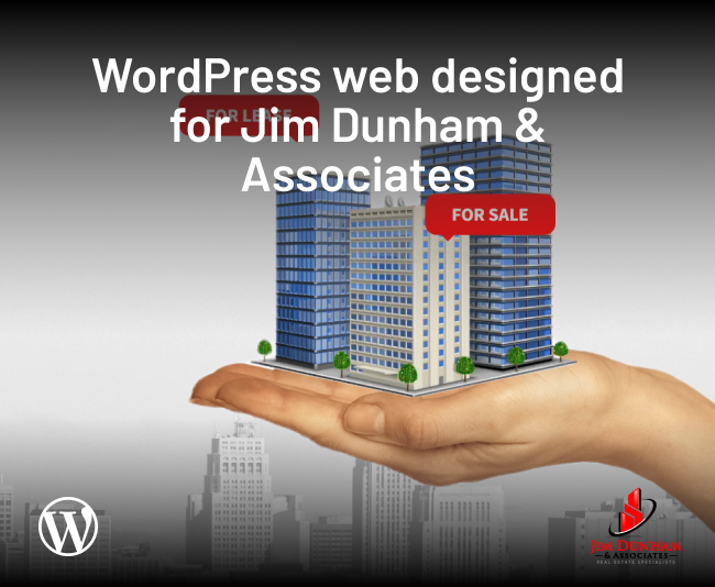 Real Estate Website Maintenance Real Estate Website Maintenance