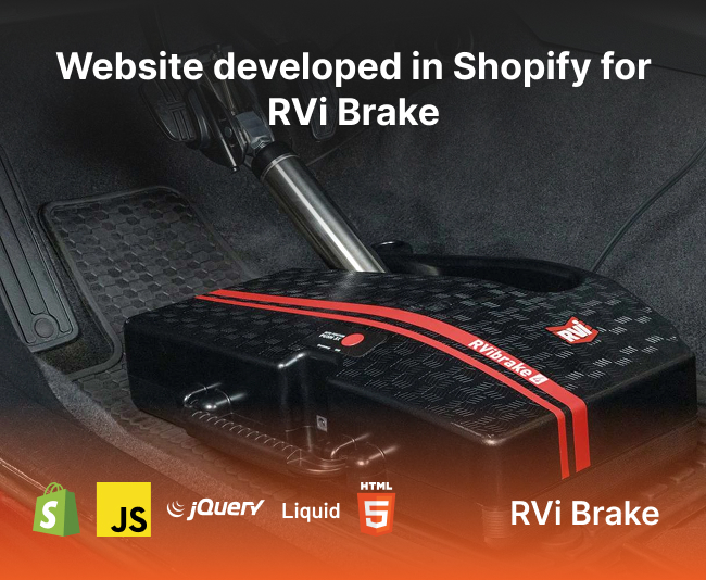 Troubleshoot Speed Issue of Website