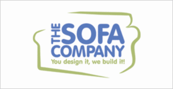  Website for Retail 'Sofa Company' Using HTML – Online Furniture Store