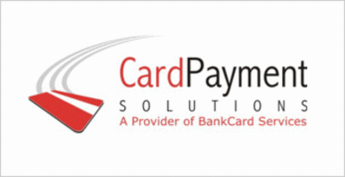  HTML Website for Bank Card Services Provider 'Card Payment Solutions'