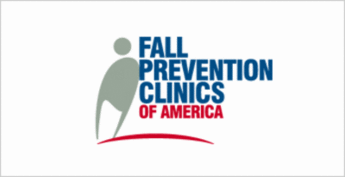  Fall Prevention Clinics