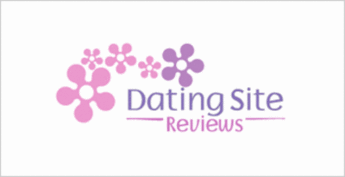  Logo Design for Online Dating Reviews Website