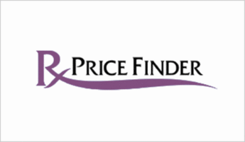  PHP Website for Healthcare 'Rx Price Finder' – Online Drugs Seller