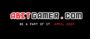  Development of PHP Based Online Gaming Website - AbitGamer
