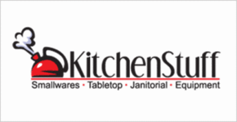 Consumer Website in Magento for Kitchen Parts Supplier 'KitchenStuff'