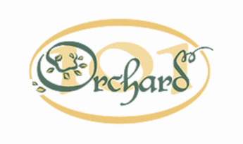  Website for Retail '101 Orchard' – Online Gifts and Orchards Store